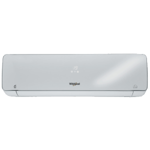 AR CONDICIONADO WHIRLPOOL – SPIW 312A3WF.1 -COMPOSTO DE: