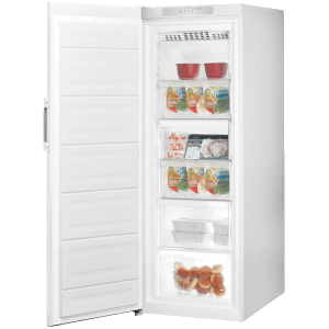 ARCA VERTICAL INDESIT – UI6 F1T W1