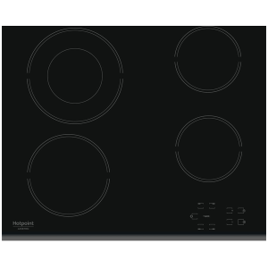 PLACA HOTPOINT – HR 632 B