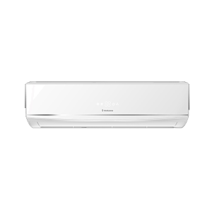 UNIDADE INTERIOR VULCANO 2,6KW – 9000BTU