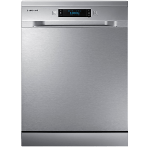 MÁQUINA DE LAVAR LOUÇA SAMSUNG – DW-60M6040FS/EC