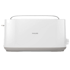 TORRADEIRA PHILIPS – HD 2590/00