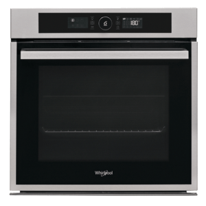 FORNO WHIRLPOOL – OAKZ9 7961 SP IX