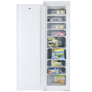 ARCA VERTICAL CANDY – CFFO 3550 E/N