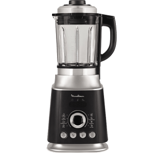 LIQUIDIFICADORA MOULINEX ULTRABLEND & COOK – LM962B10