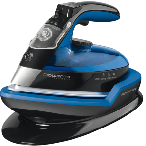 FERRO VAPOR ROWENTA – DE 5010 D1