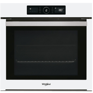 FORNO WHIRLPOOL – AKZ9 6220 WH