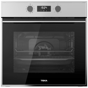 FORNO ENCASTRAR TEKA – HSB 635 SS – INOX