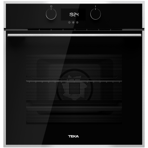 FORNO ENCASTRAR TEKA – HLB 840P SS – INOX