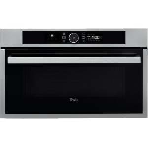 MICRO ONDAS WHIRLPOOL – AMW 731 IX