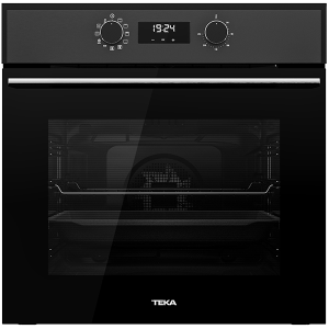 FORNO ENCASTRAR TEKA – HSB 630 P BK – PRETO