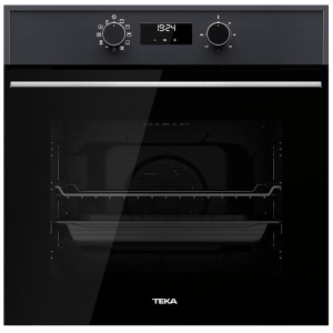 FORNO ENCASTRAR TEKA – HSB 630 BK – PRETO