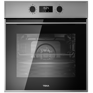 FORNO ENCASTRAR TEKA – HSB 645 SS – INOX