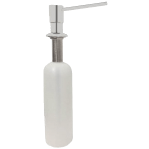 DOSEADOR DETERGENTE 500ML REDONDO RODI – 03297