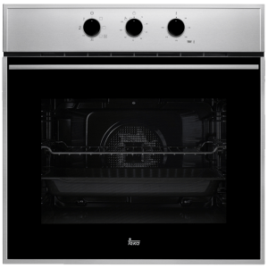 FORNO ENCASTRAR TEKA – HSB 615 SS – INOX