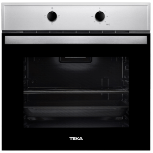 FORNO ENCASTRAR TEKA – HBB 435 SS – INOX