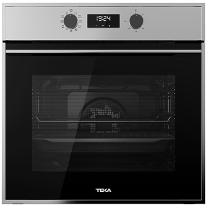 FORNO ENCASTRAR TEKA – HSB 635P SS – INOX