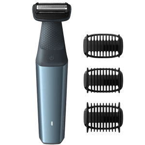 BODYGROOM APARA E DEPILA PHILIPS – BG 3015/15