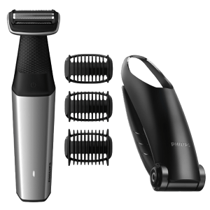 BODYGROOM APARA E DEPILA PHILIPS – BG 5020/15