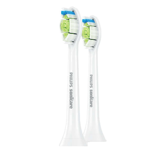 PACK 2 CABEÇAS DE ESCOVA DE DENTES PHILIPS – HX 6062/10