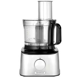 PROCESSADOR DE ALIMENTOS KENWOOD – FDM301SS