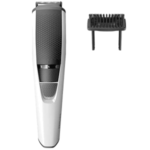 APARADOR BARBA PHILIPS – BT 3206/14