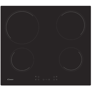 PLACA CANDY – CH 64 CCB