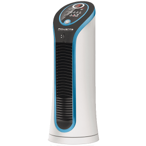 COLUNA DE AR ROWENTA – VU 6210 F0