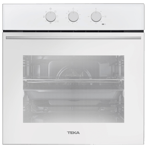 FORNO ENCASTRAR TEKA – HSB 610 WH – BRANCO