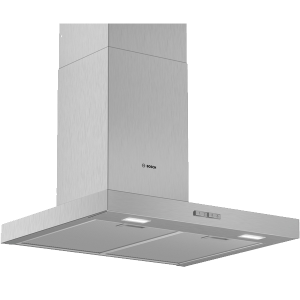 CHAMINÉ BOSCH – DWB66BC50 –