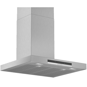 CHAMINÉ BOSCH – DWB67IM50 –