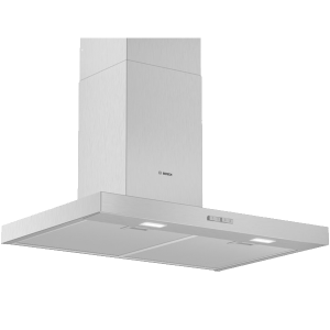 CHAMINÉ BOSCH – DWB76BC50 –