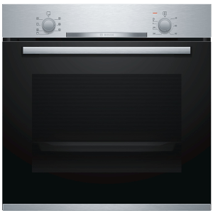 FORNO BOSCH – HBA510BR0 –