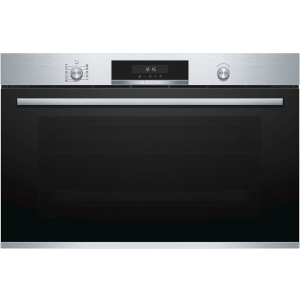 FORNO BOSCH – VBD5780S0 –