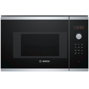 MICRO ONDAS BOSCH – BEL523MS0 –