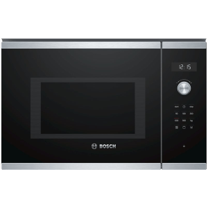 MICRO ONDAS BOSCH – BEL554MS0 –