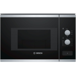 MICRO ONDAS BOSCH – BFL520MS0 –