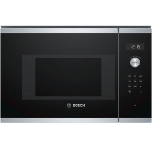 MICRO ONDAS BOSCH – BFL524MS0 –