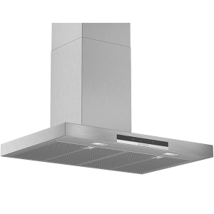 CHAMINÉ BOSCH – DWB77IM50 –