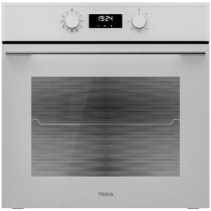 FORNO ENCASTRAR TEKA – HSB 630P WH – BRANCO