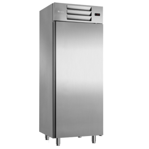 ARMÁRIO FRIO POSITIVO MARECOS – ATG 600 A PO INOX – 800203_700