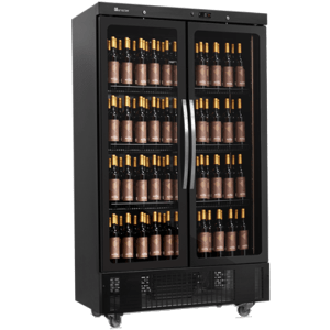 CAVE DE VINHO MARECOS – CV 800 CS PV – 800685_406