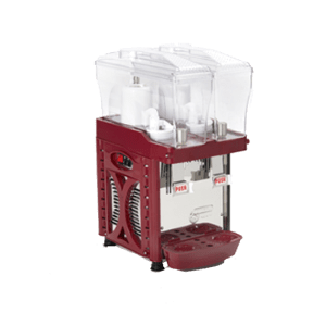 DISPENSADOR DE BEBIDAS COFRIMELL – MINICAPRI 2M – 704016004