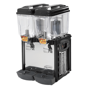 DISPENSADOR DE BEBIDAS COFRIMELL – COLDREAM 2M – 704016007