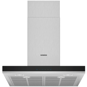 CHAMINÉ SIEMENS – LC67BHM50 –