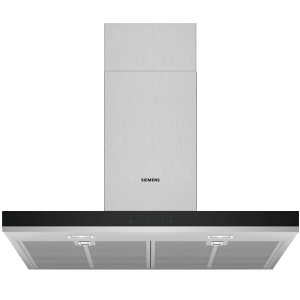 CHAMINÉ SIEMENS – LC77BHM50 –