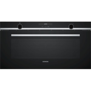 FORNO SIEMENS – VB558C0S0 –