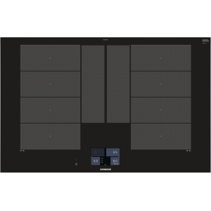 PLACA SIEMENS – EX875KYW1E –