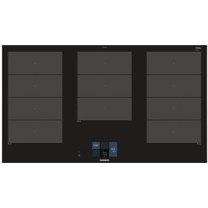 PLACA SIEMENS – EX975KXW1E –