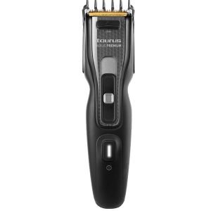 APARADOR CABELO TAURUS NIXUS PREMIUM – 902.220